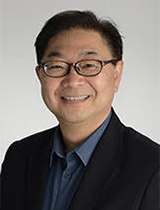 Tomoo Iwakuma